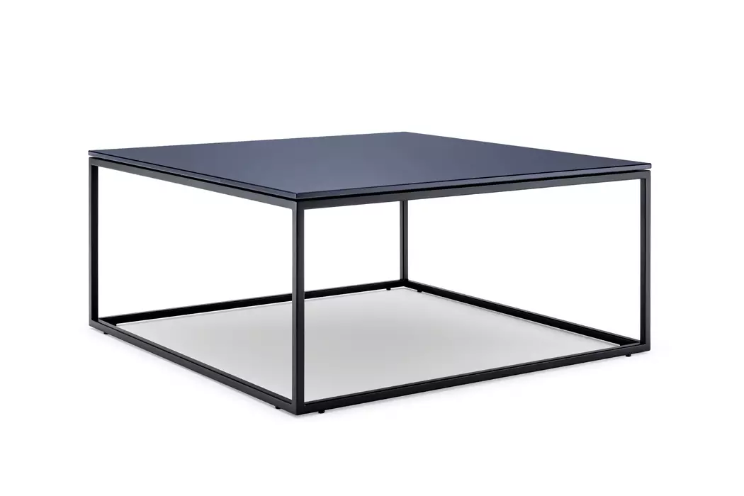 Couchtisch 912-114