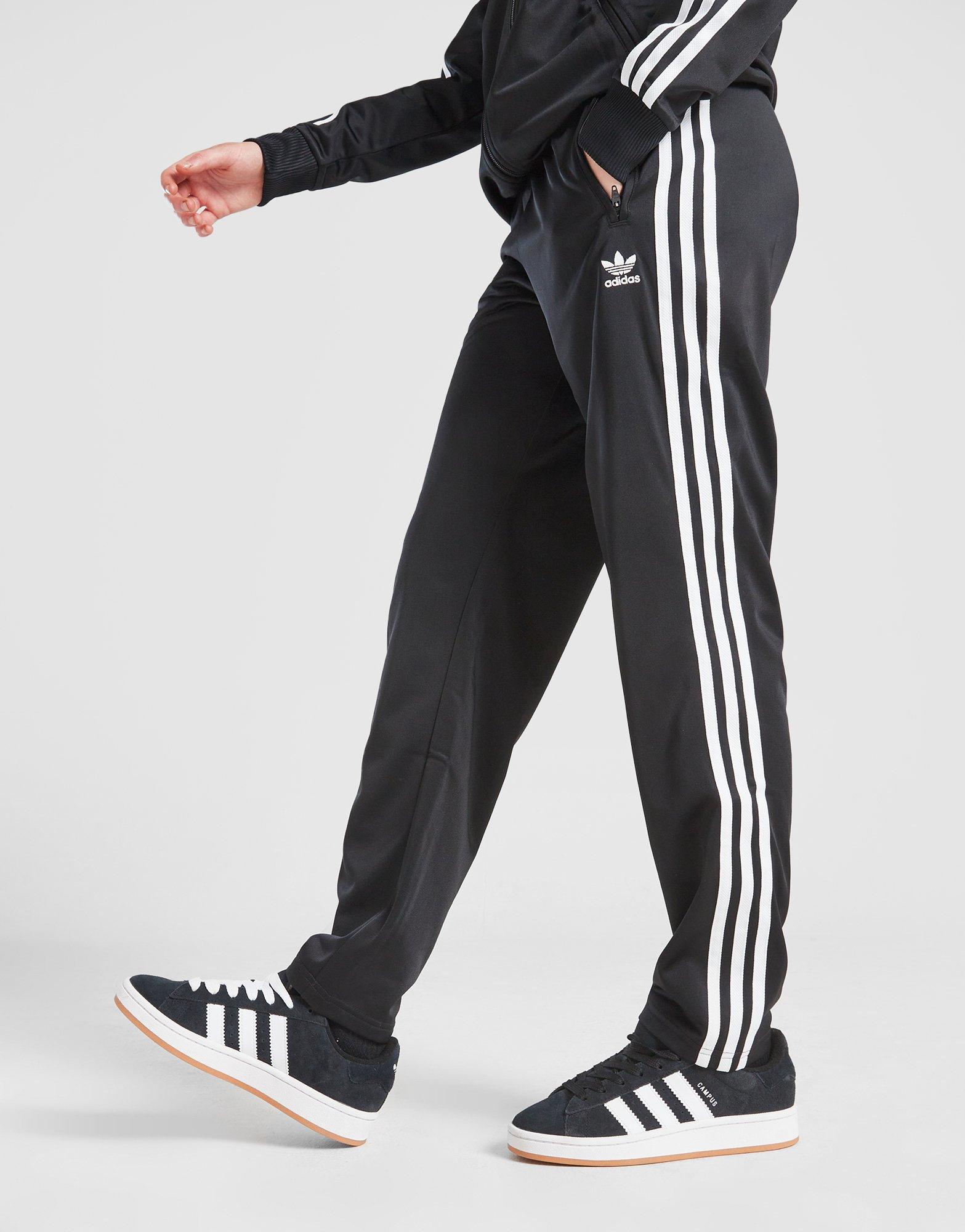 adidas Originals Pantalon de jogging Firebird Junior