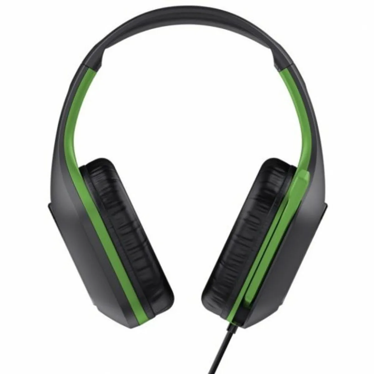 Trust 24994 - Vert/Noir