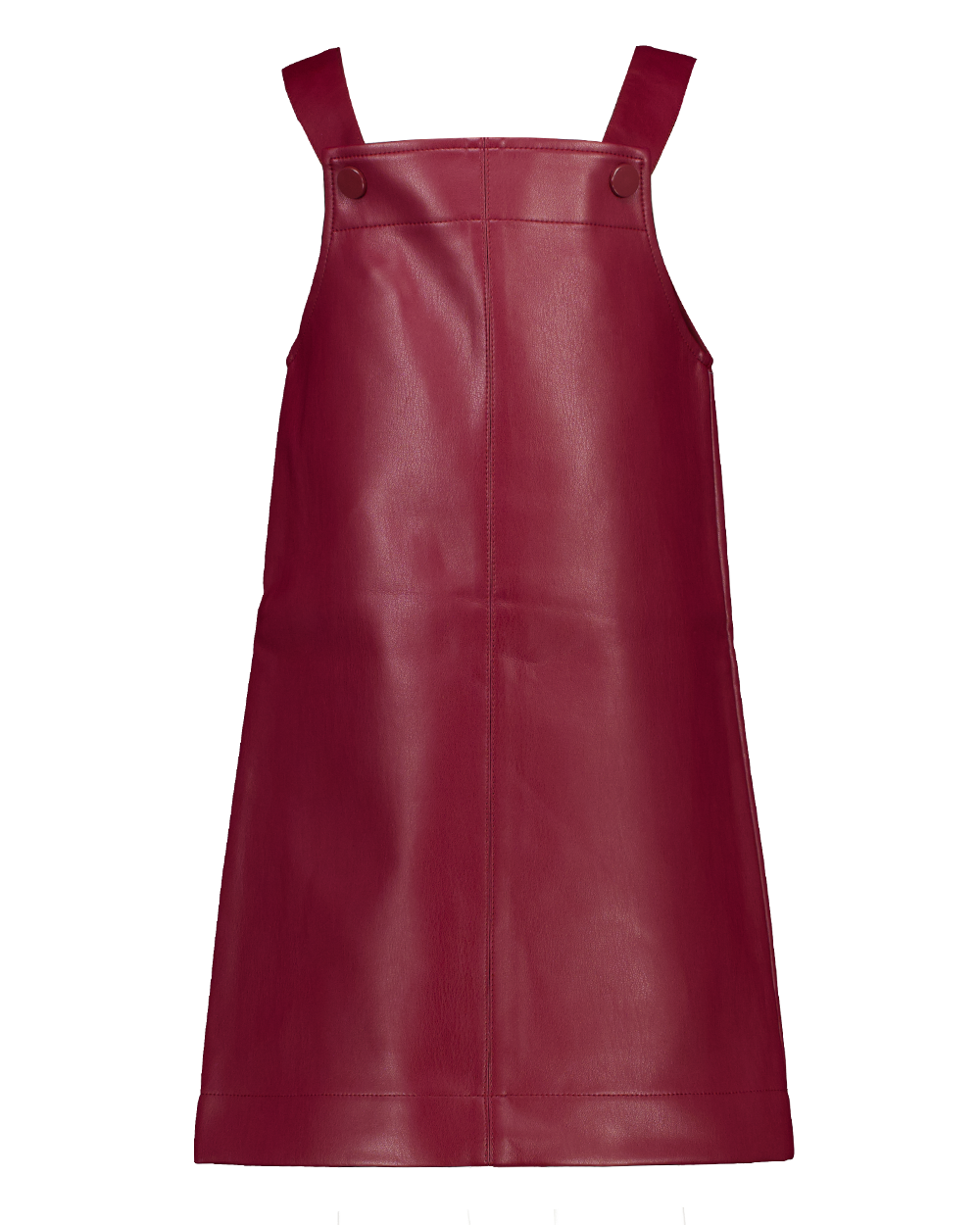 Meisjes jurk Bordeaux kopen? Goed en goedkoop