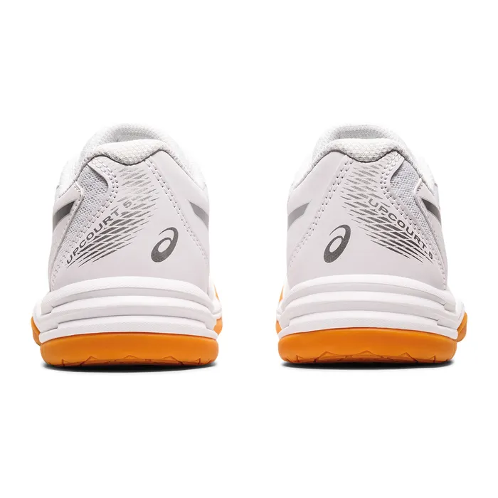 Asics Upcourt 5 GS Indoorschoenen Junior
