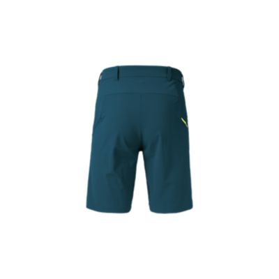 Martini SportswearHIGHVENTURE Shorts Dynamic - blau
