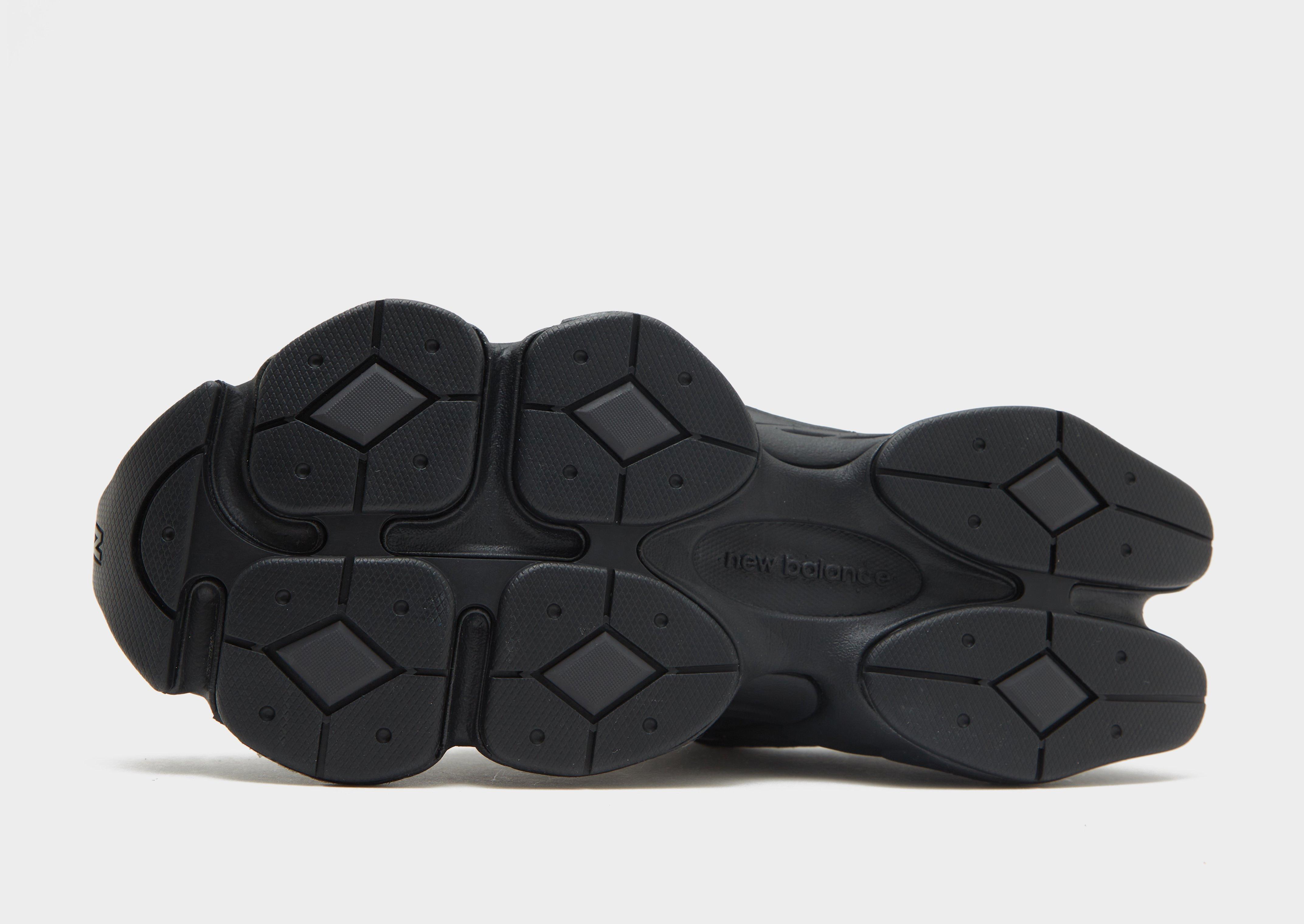 New Balance 9060 Homme