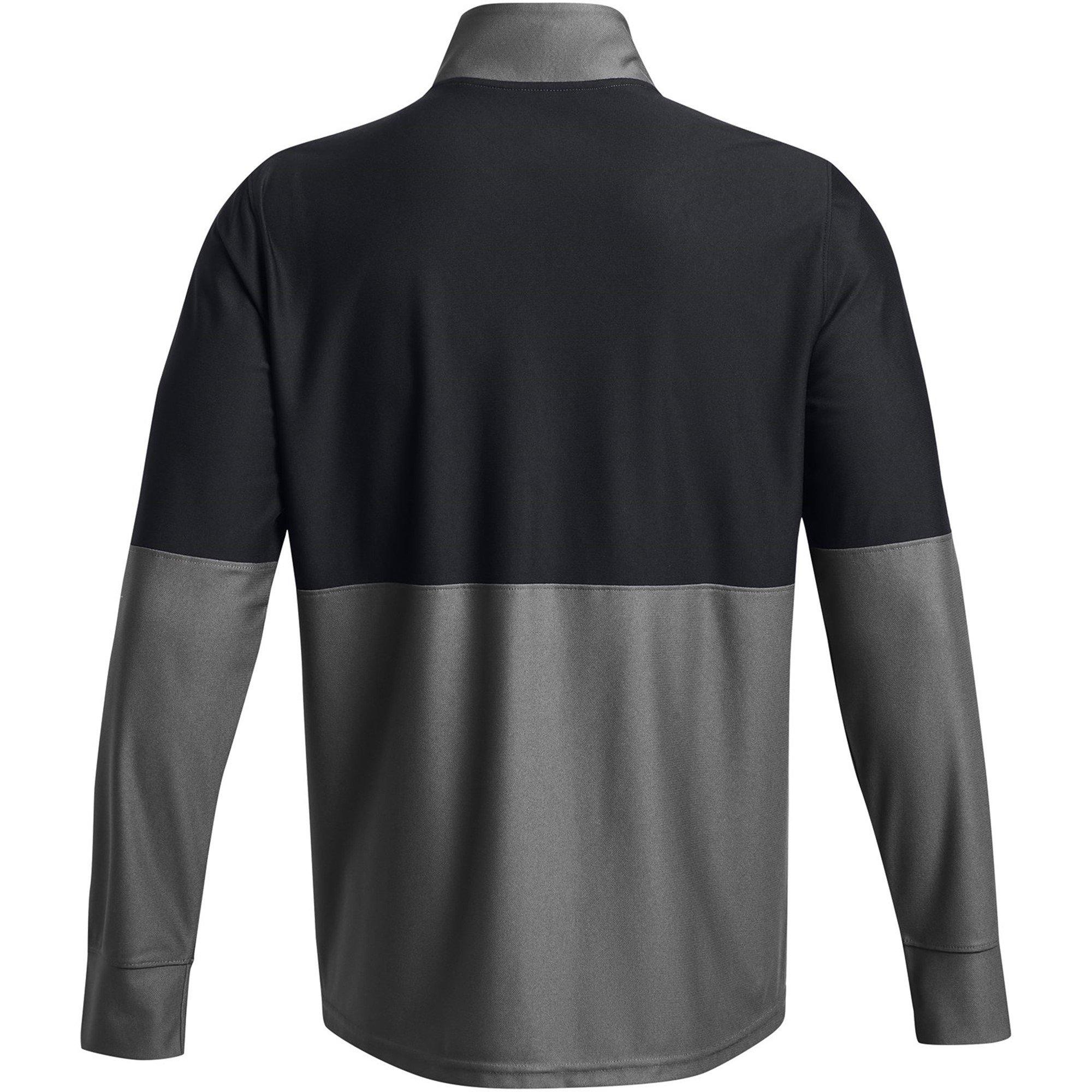 Under Armour UA Challenger Tracksuit Mens
