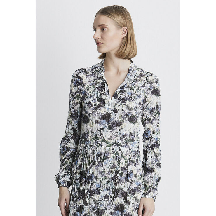 Heartmade ¤ Hornsea dress HM ¤ Nature