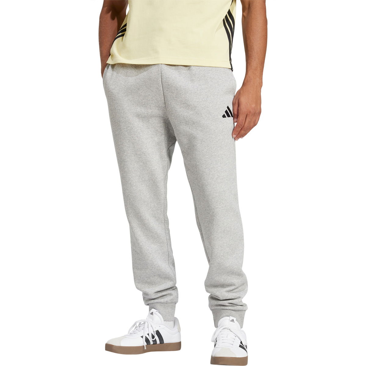 adidas Feelcozy Joggingbukser Herre