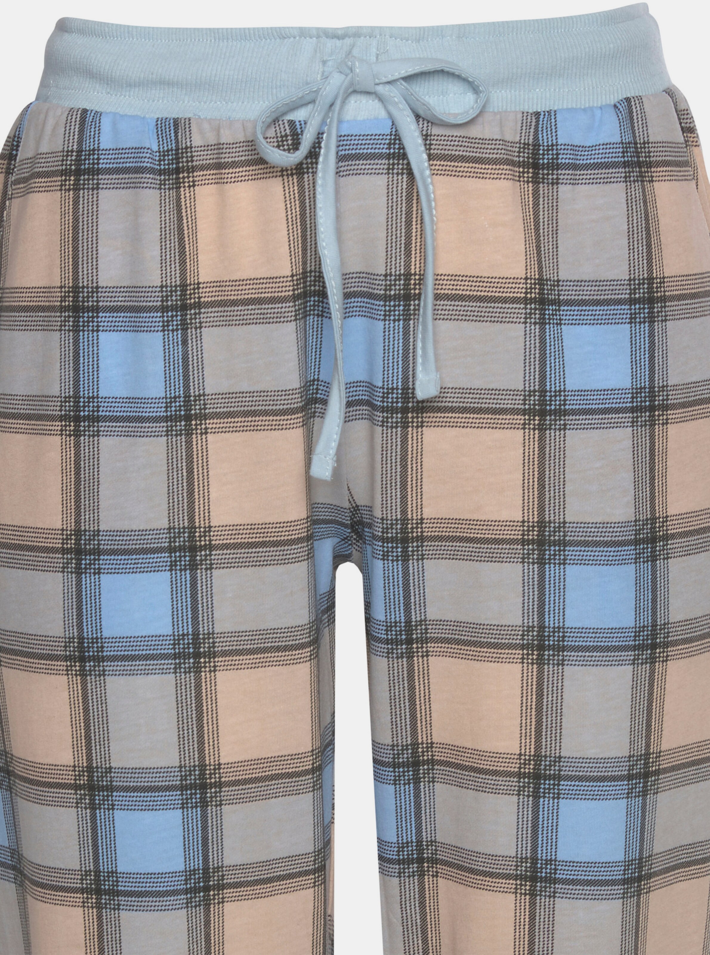 Pyjama