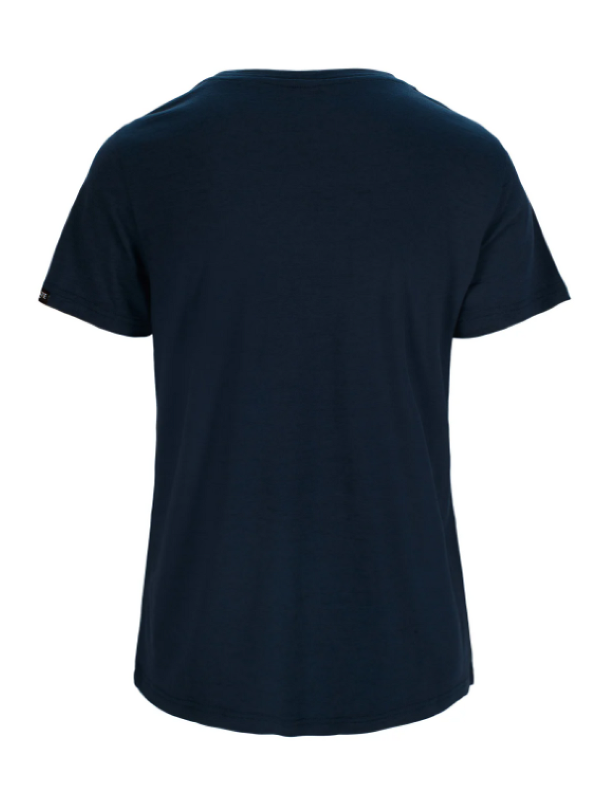 Brynje<br>Classic Wool Light W's