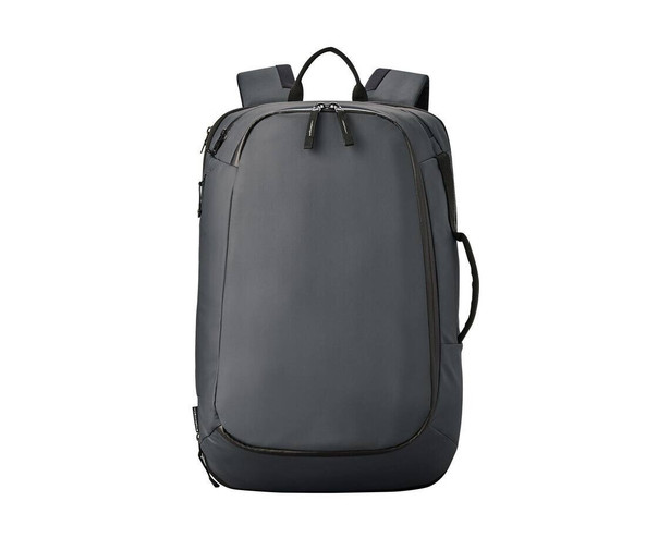 STORMTECH SHVRN1 - Sac à dos 25/35 litres