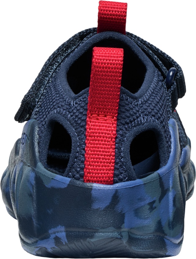 Keen Sandale »HYPERPORT H2«