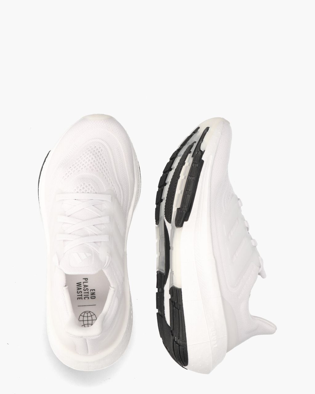 Adidas Ultraboost Light GY9350 Damessneakers