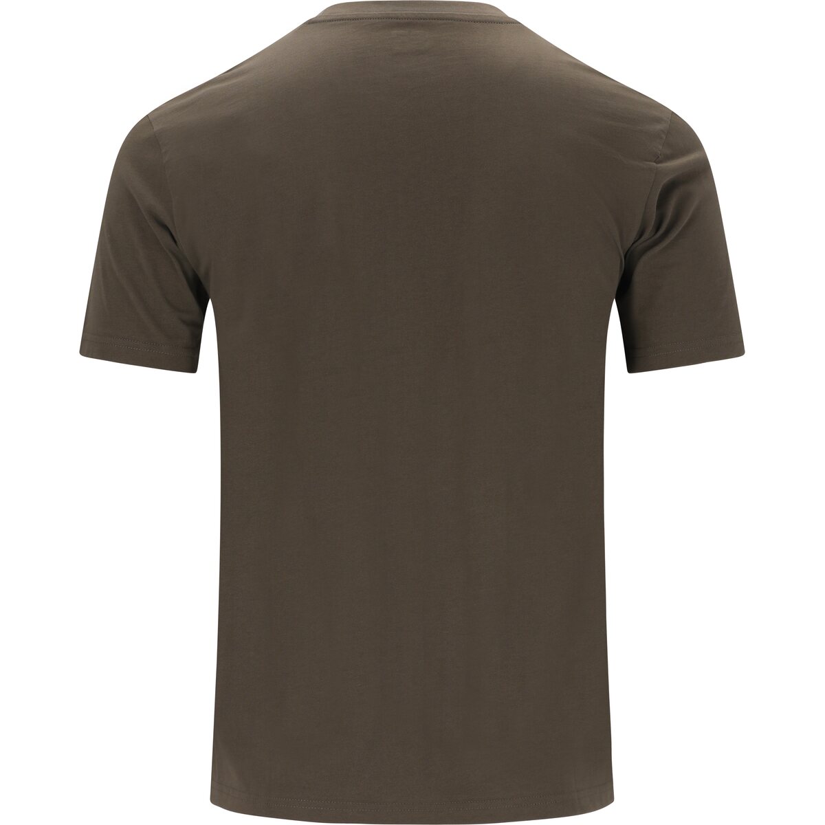 Cruz Highmore T-shirt Herre