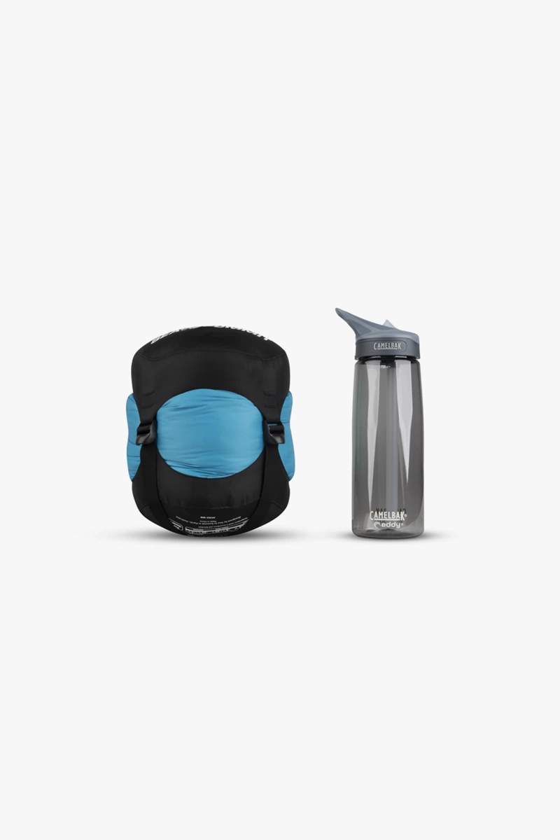 Sea to Summit Venture I Regular Damen Schlafsack