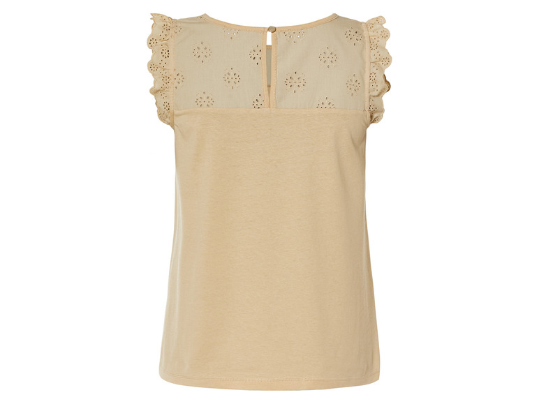 Dames top