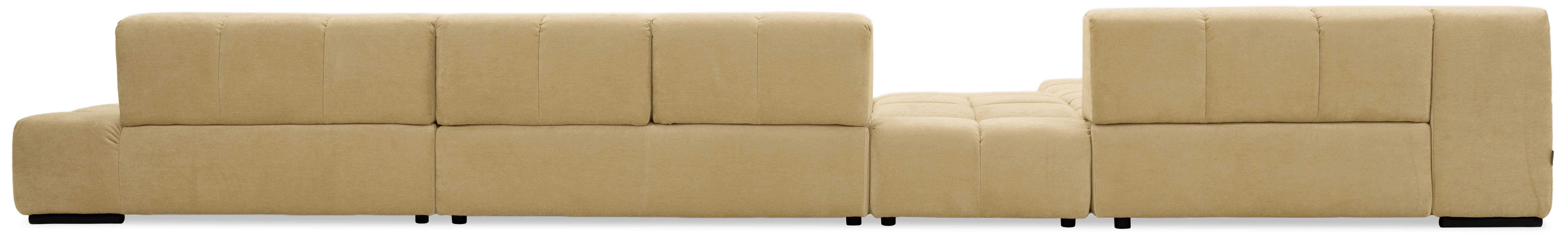 Loungebank Salvatore