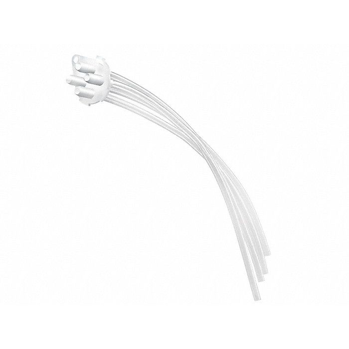 Miele Professional Bausatz APCL017 Dosieradapter LD 4xD9