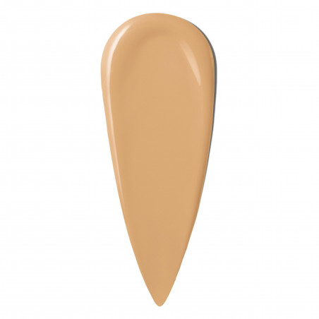 Bobbi Brown Weightless Skin Foundation SPF 15