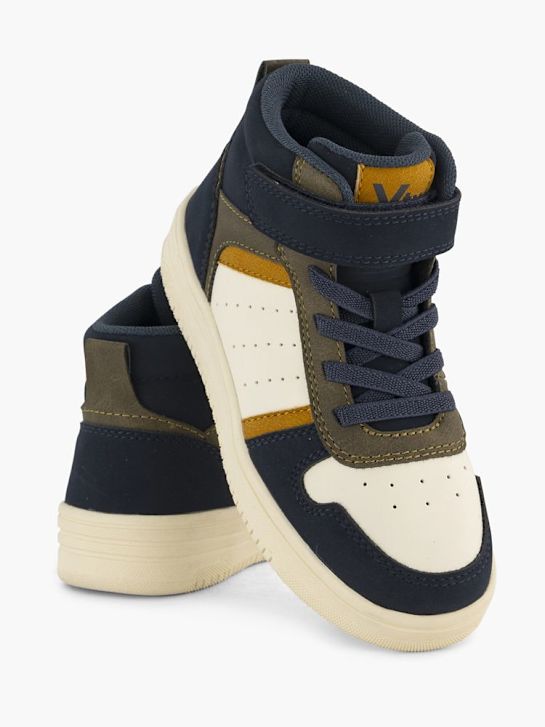 Vty Hoge sneaker