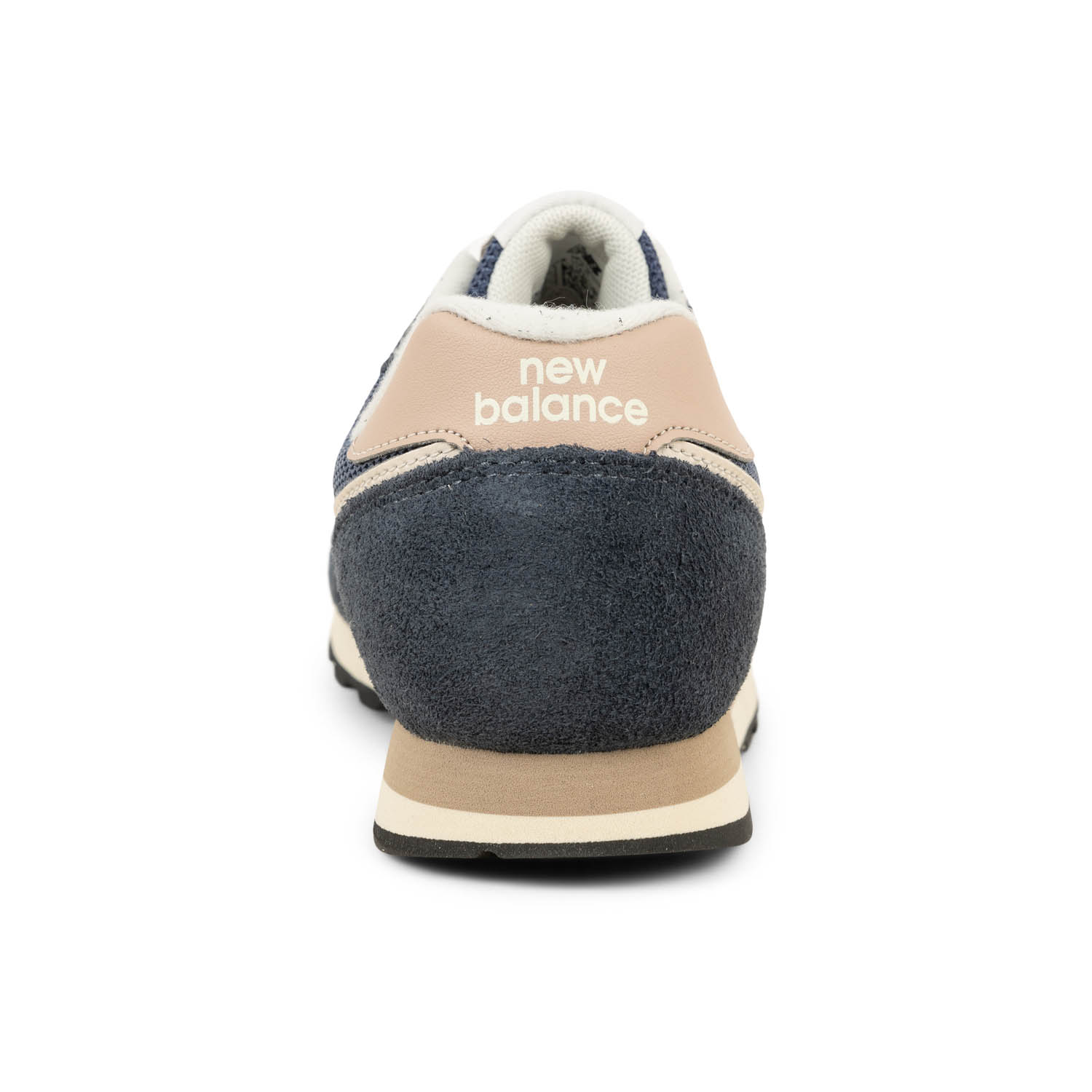 Baskets femme NEW BALANCE ML373