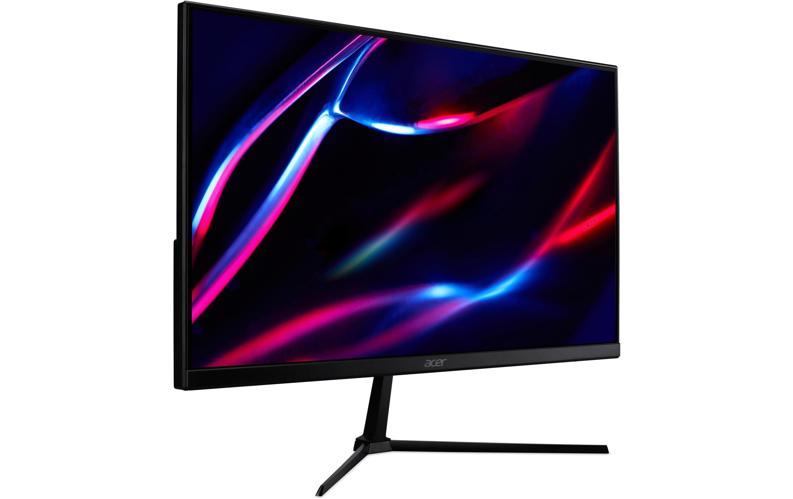 Monitor Nitro QG270H3bix<br>27