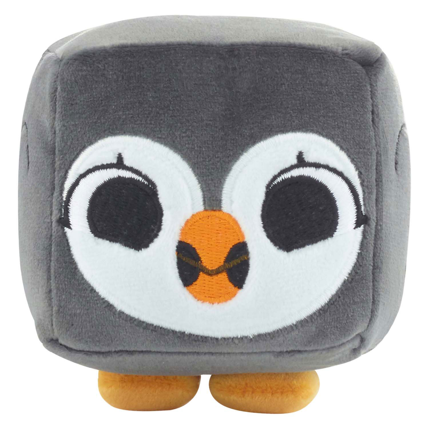 Pet Simulator Verassingsdier Knuffel Pluche