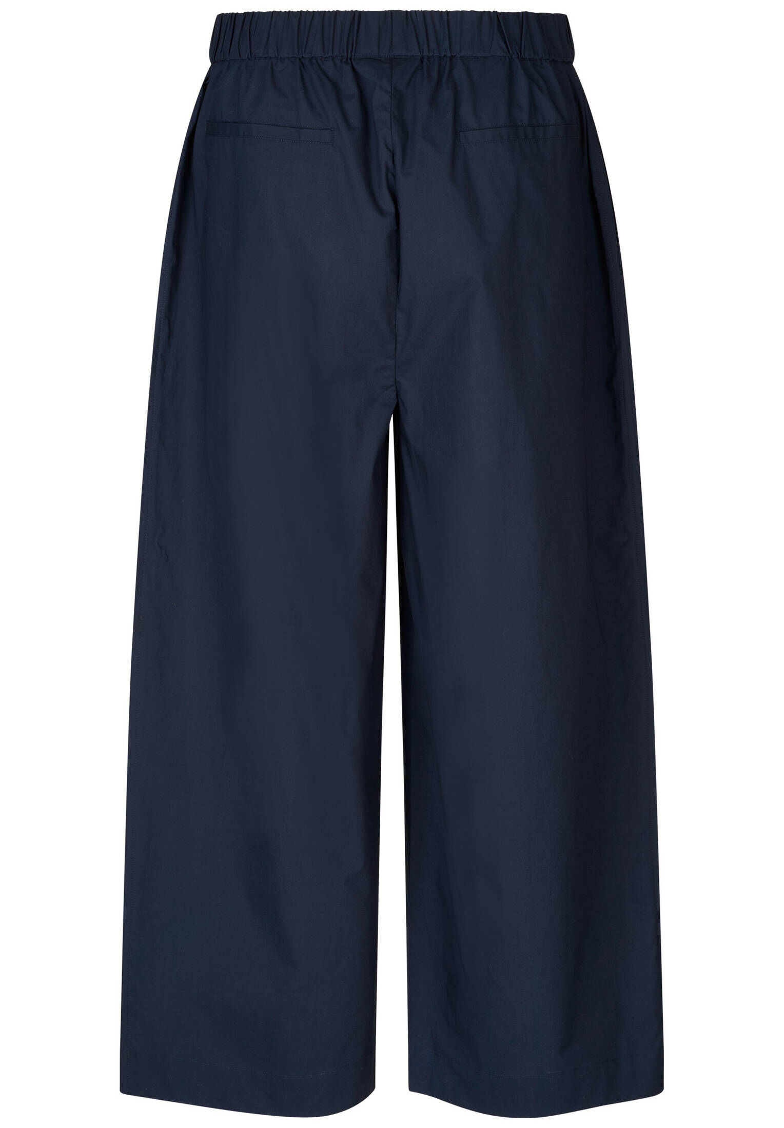 MASAI| Damen Slacks Pari