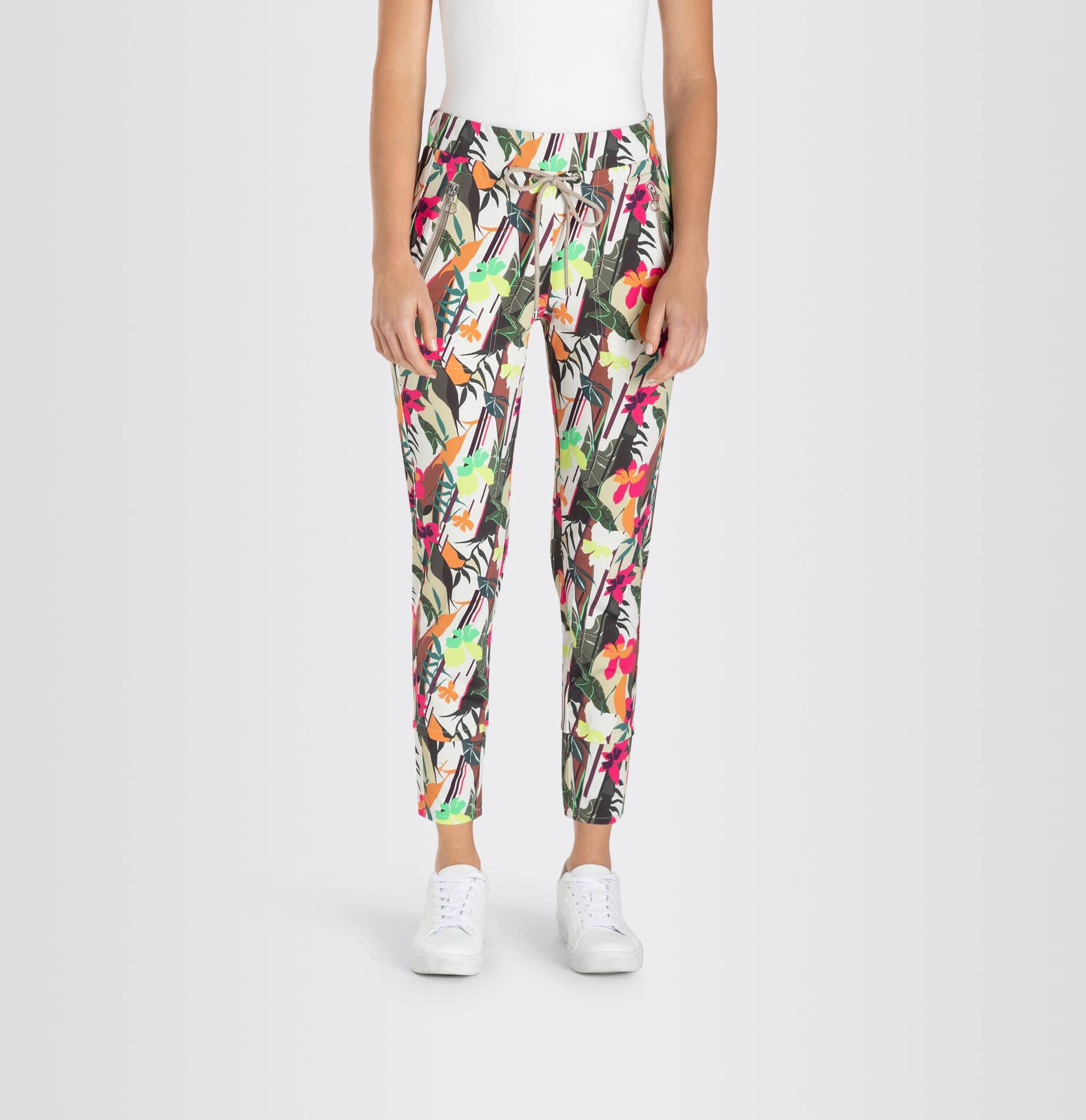 MAC| Damen Joggerpants