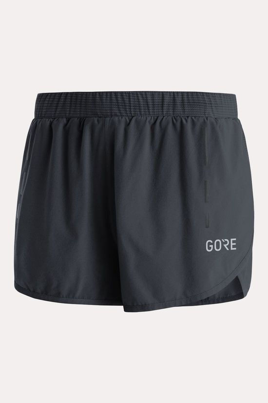 Gore Wear Gore Wear Split Shorts Mens