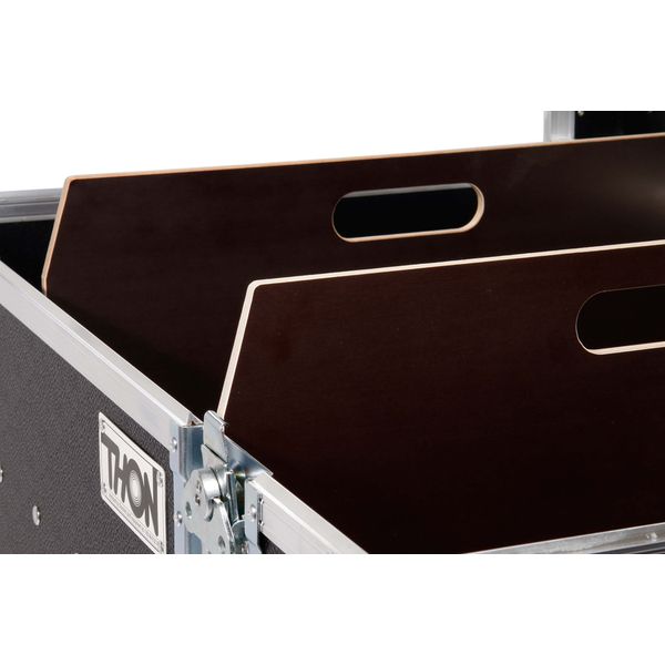 Thon Multiflex Roadcase 90