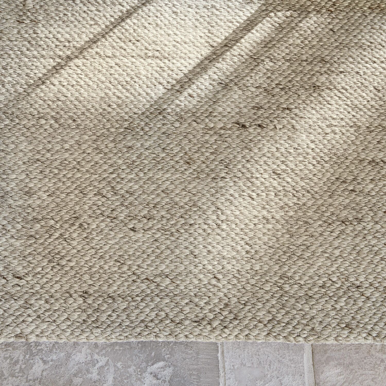 Teppich Levraut 140x200 cm