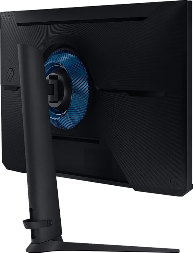 Samsung Odyssey G3 S27DG302 27