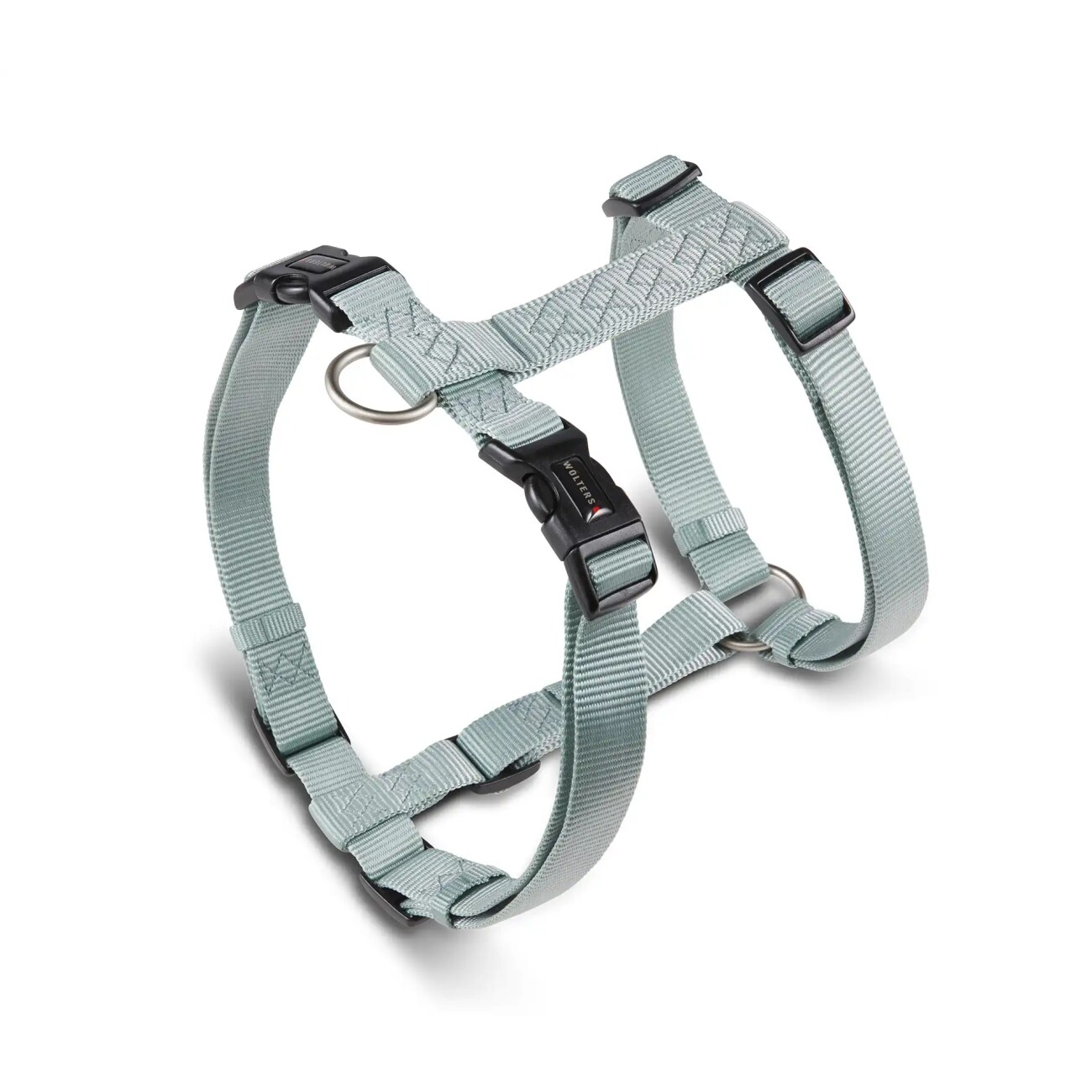 Wolters Professional Geschirr, Hundegeschirr