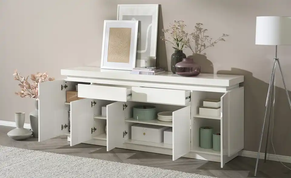 Sideboard Ravello