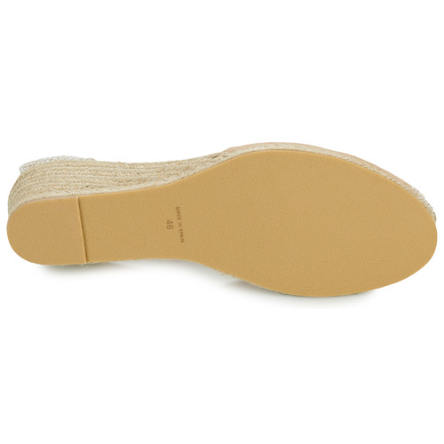 So Size - New 3 - Beige