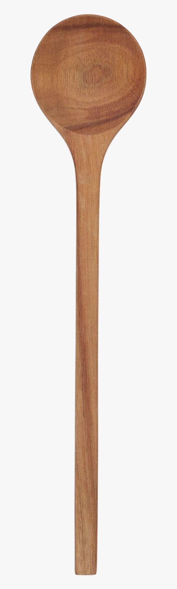 Sleiv                          natur - 33 cm