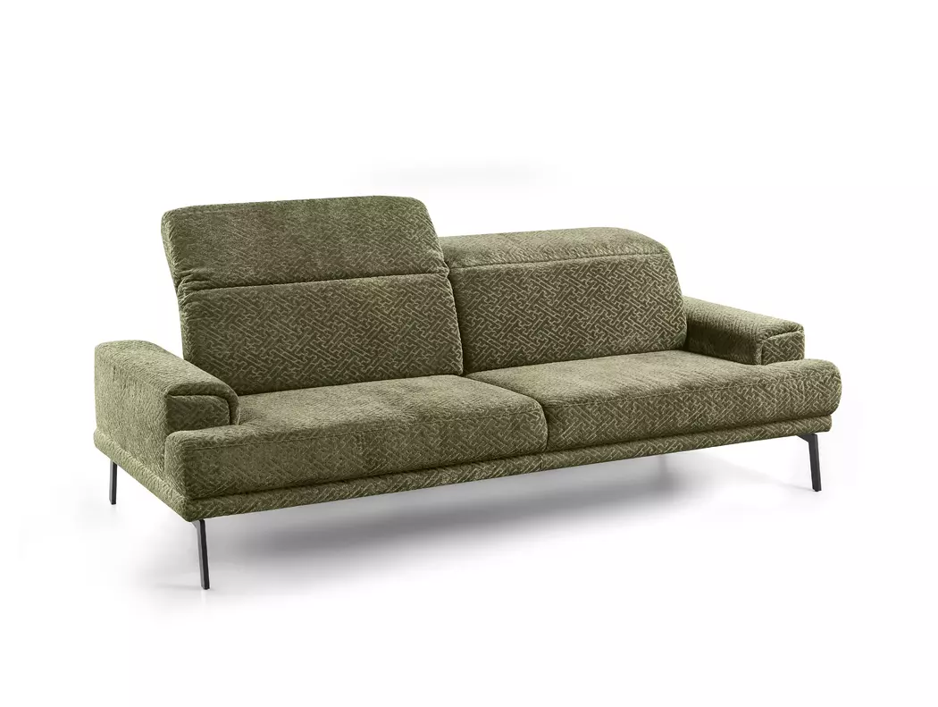 Sofa MR 4580