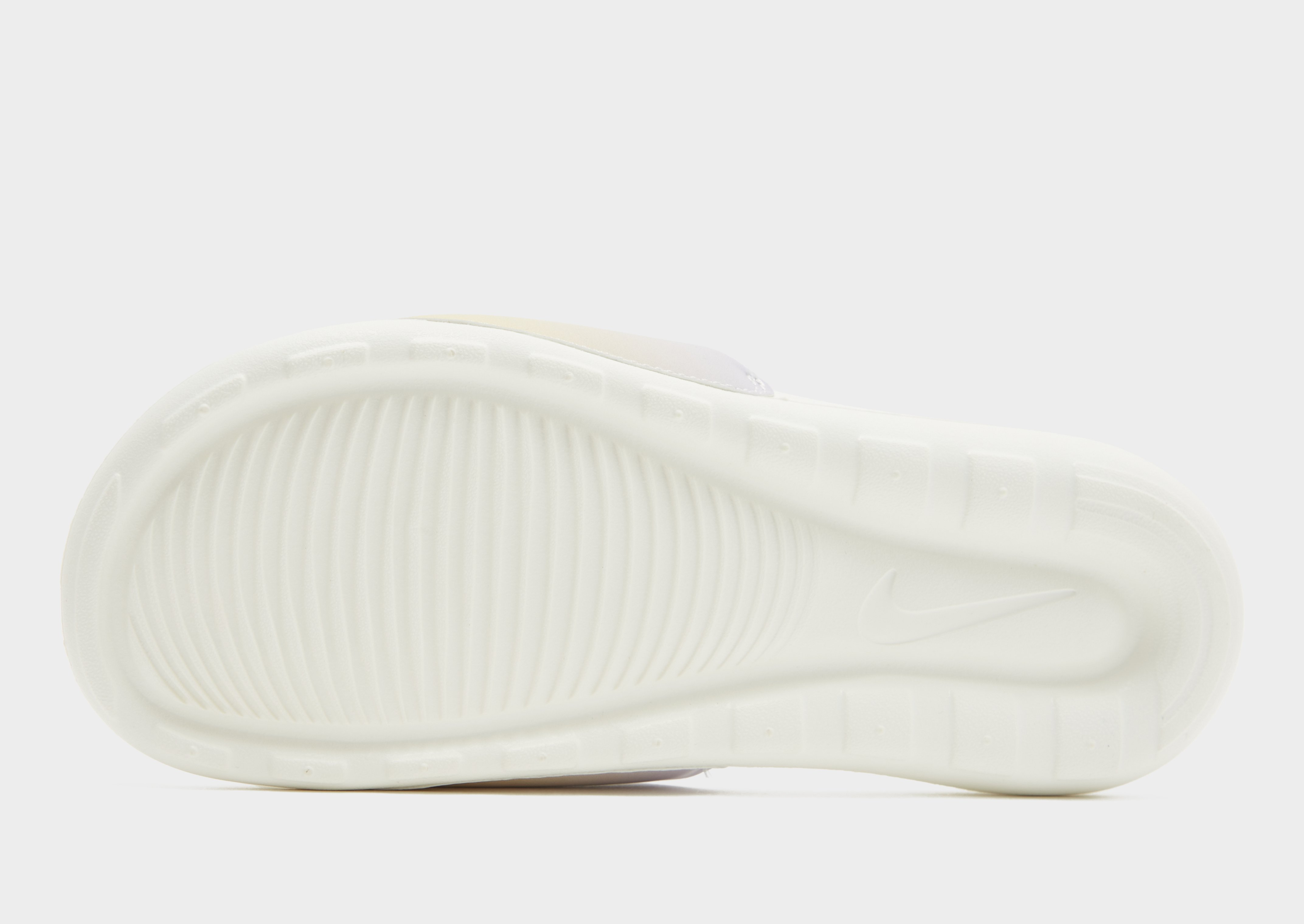 Nike Claquette Nike Victori One pour Femme