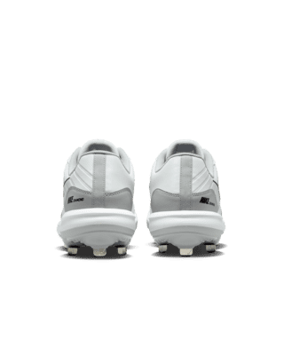 Nike Alpha Huarache Varsity 4 Low Men's Baseball Cleats