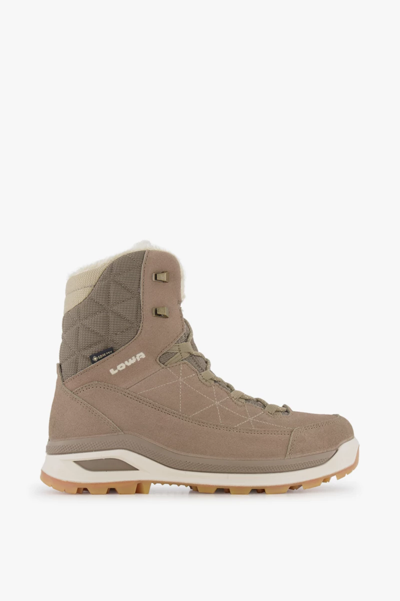 LOWA Ottawa Gore-Tex® Damen Winterboot