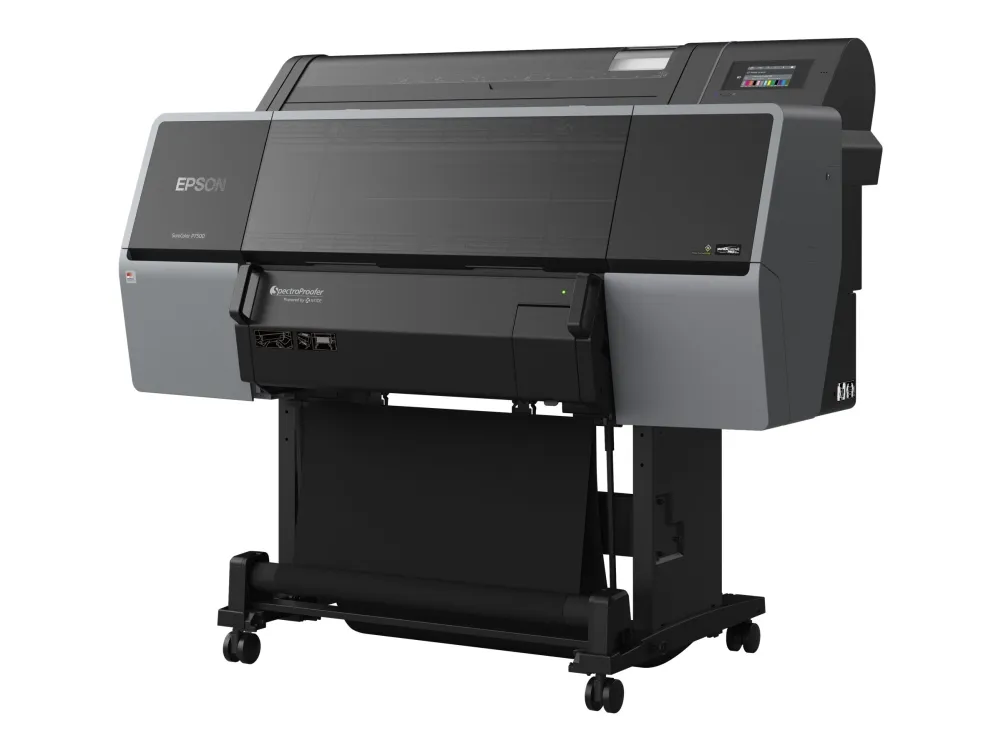 Epson SureColor SC-P7500 - 24