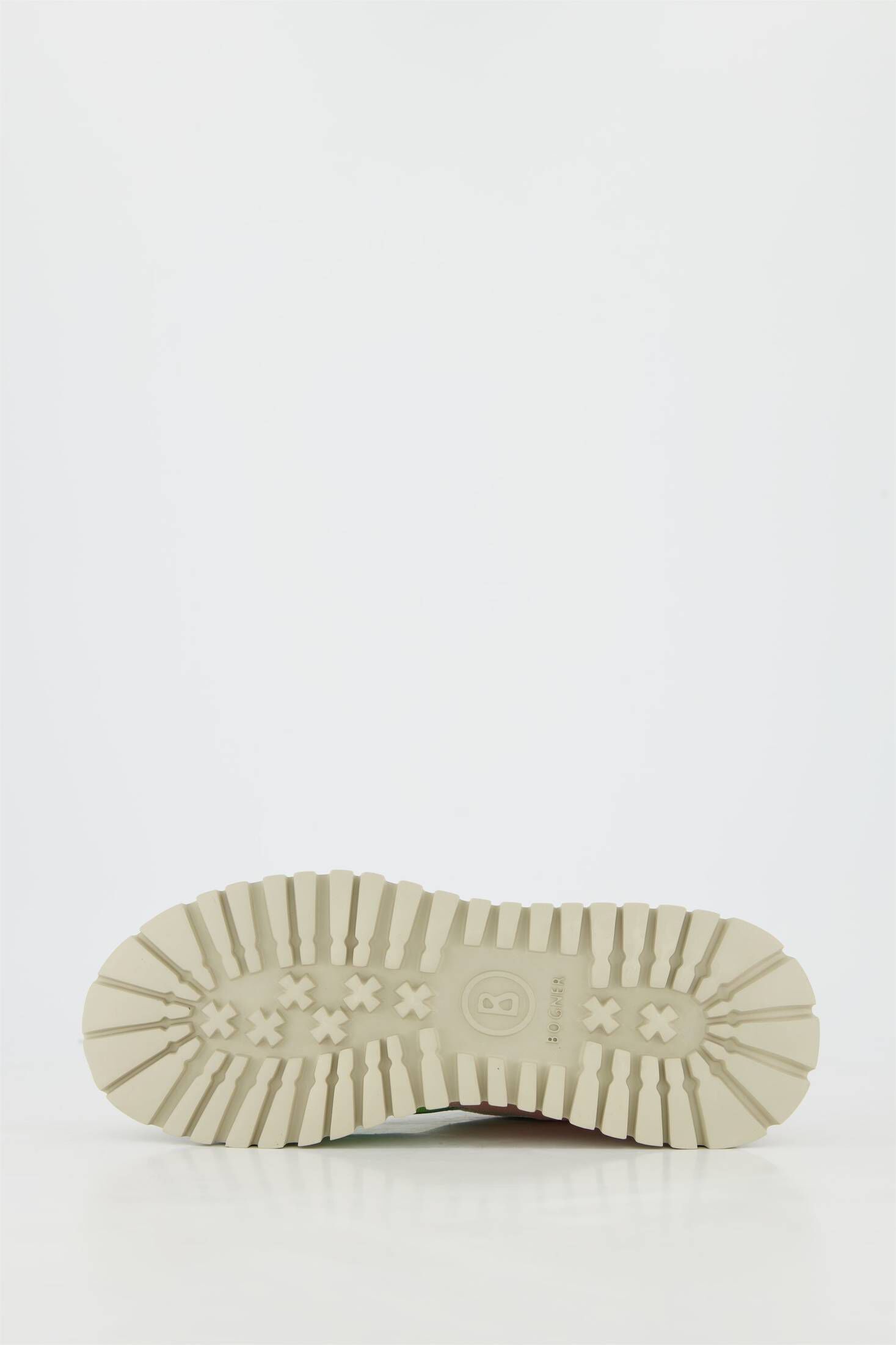 BOGNER| Damen Sneaker NEW MALAGA 12