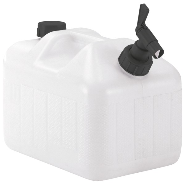 Easy Camp - Thyme Jerry Can - Transport de l'eau