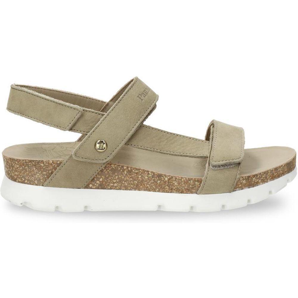 Panama JackSelma