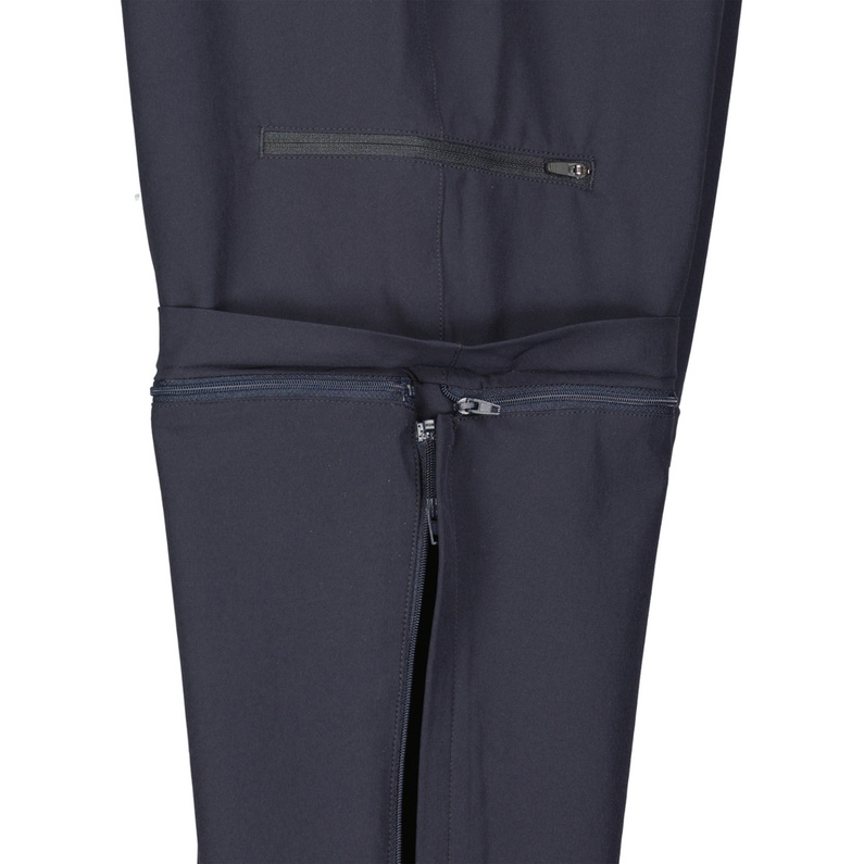 Meru Herren Clamart T-Tipp Hose
