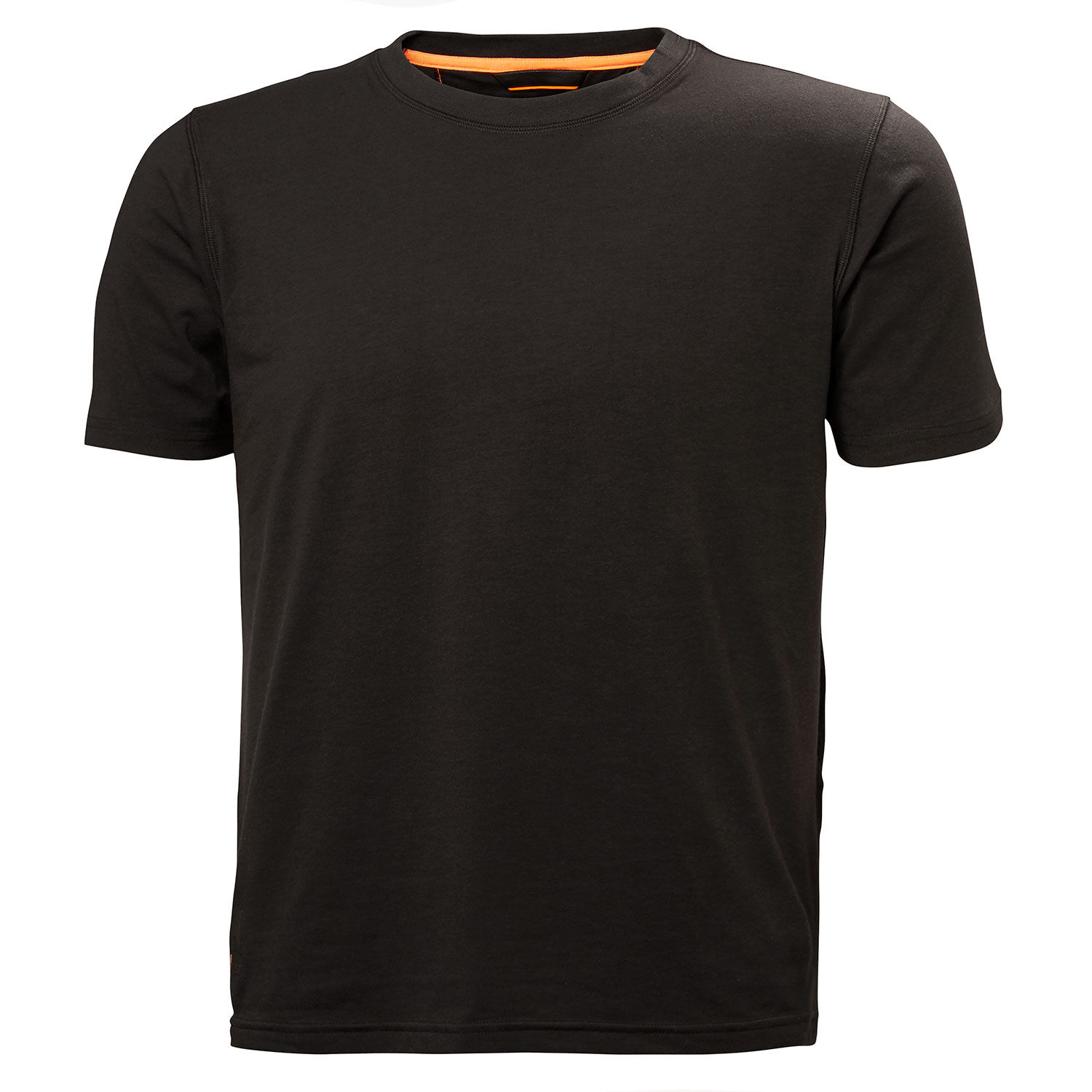 Helly Hansen T-Shirt Chelsea Evolution