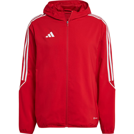 adidas Tiro 23 League Windbreaker