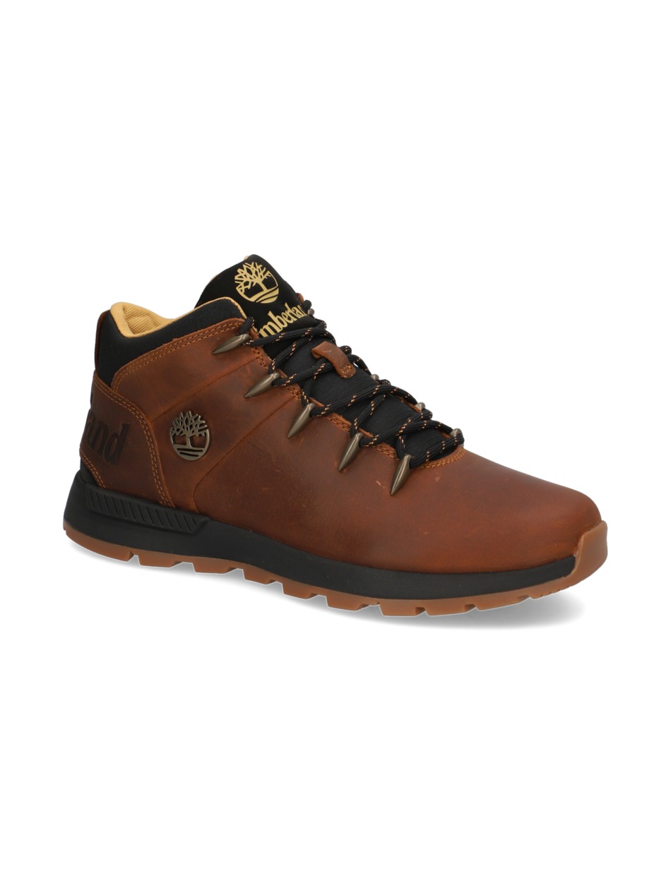 Sprint Trekker Mid