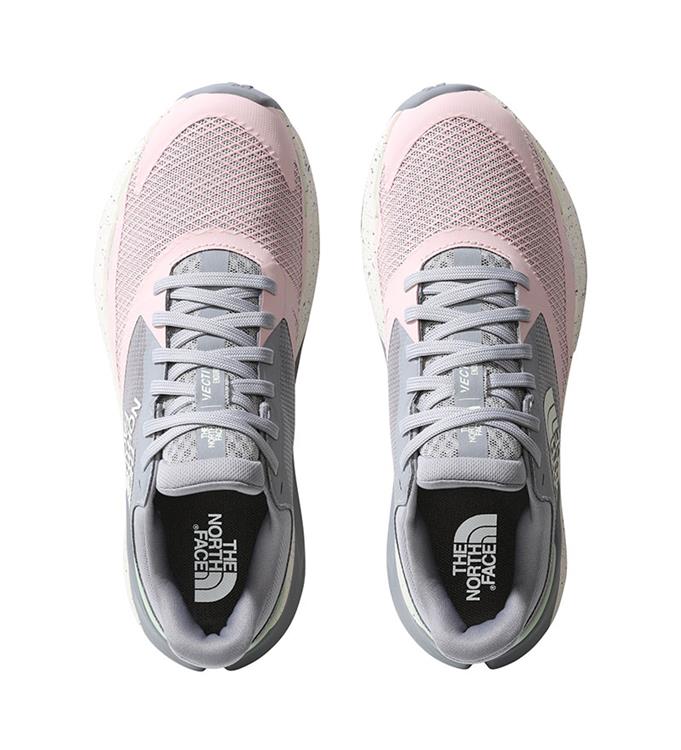 The North Face Women Vectiv Enduris 3 Hardloopschoenen
