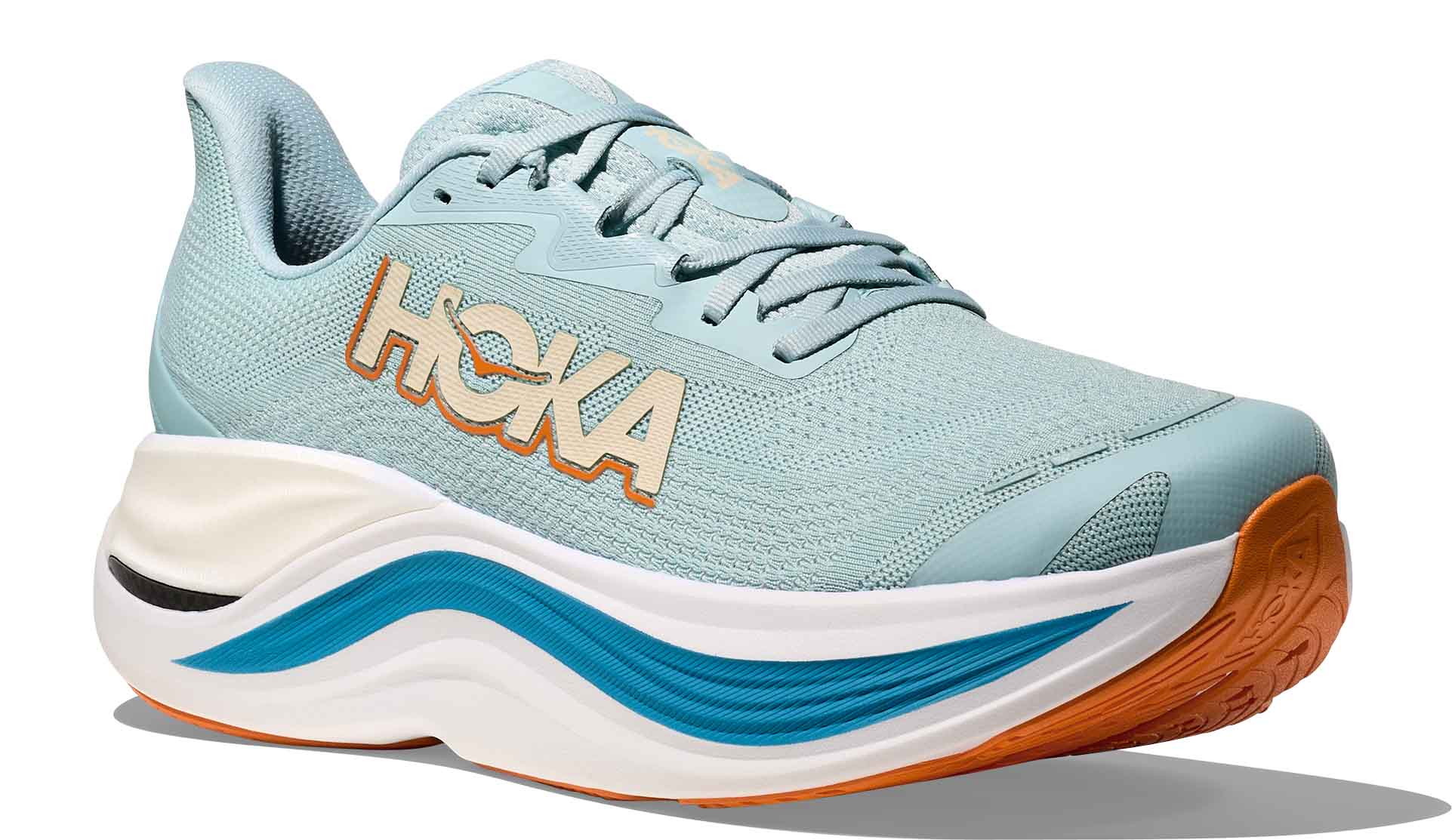 Skyward X Herre CSLP/Clear Sea/Alpine Blue