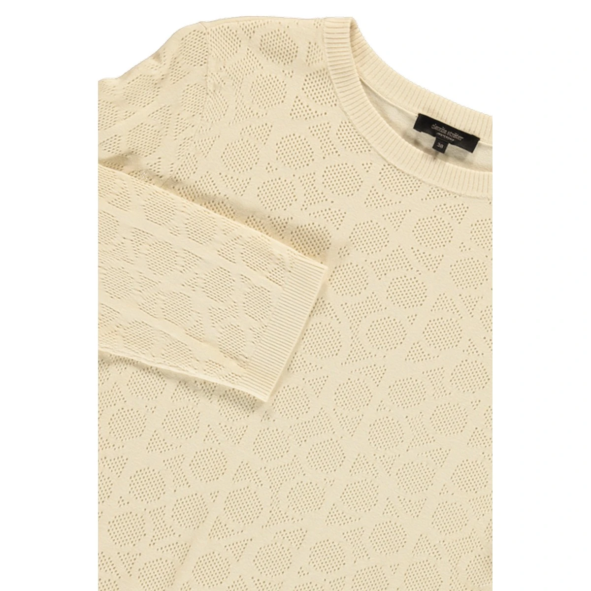 Dames Trui 0092981